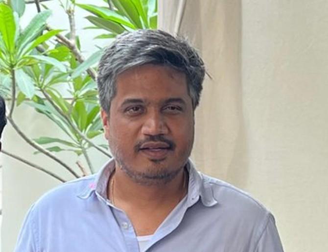 Murder of humanity: NCP backs Pahalgam terror attack condemnation at BRICS