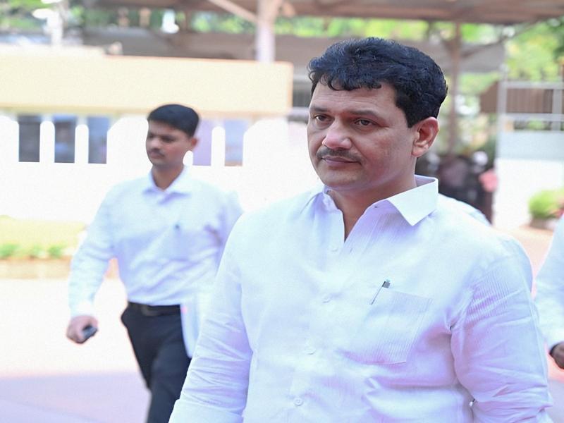 Maha govt to act against malpractice in Mahatma Jyotirao Phule Jan Arogya Yojana