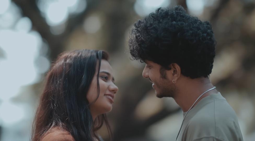 Benny Dayal reveals he fell in love with the melody of 'Chahe Jaan Le'