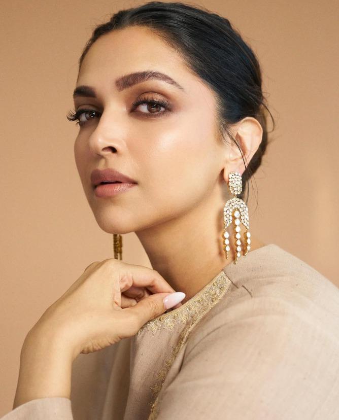 Deepika Padukone misses ‘Dhurandhar-2’ screening, attends a concert a day later, social media asks ‘Why’