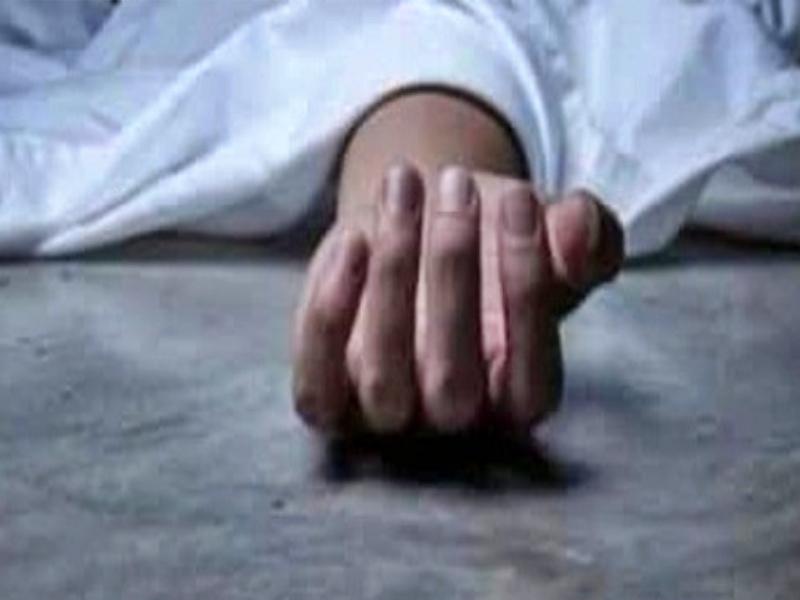 Ahmedabad school faces criminal case as Class 10 student's murder sparks outrage