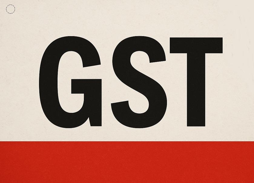 GST reforms to boost affordability and accessibility in healthcare: Experts