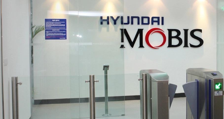 Hyundai Mobis Q2 net profit slips 6.3 pc on lower equity gains