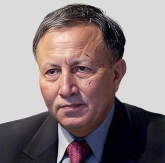 Former Chhattisgarh Governor Shekhar Dutt passes away, last rites to be held in Delhi today