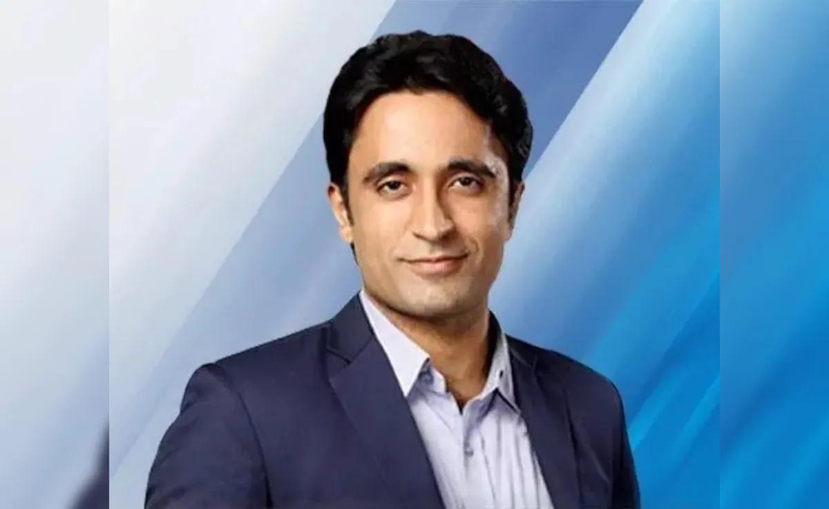 BJP's Pradeep Bhandari