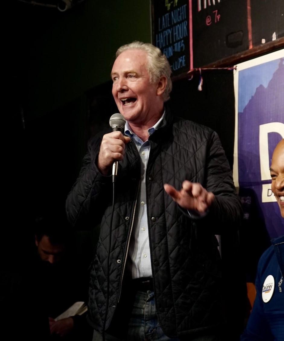 US lawmakers press Trade Representative Greer on tariffs, inflation, and trade talks