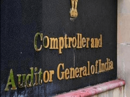 CAG picks holes in Maharashtra govt’s use of borrowed funds, internal debt