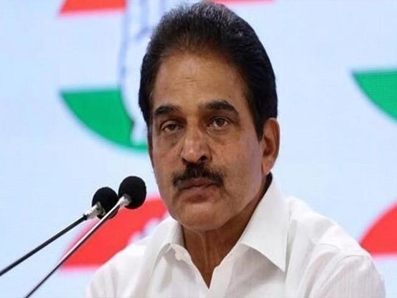 Row over FCRA Bill deepens as Opposition resists, BJP hints at review