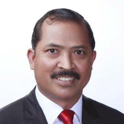 Many aspirants seeking Congress ticket in Meghalaya local body polls: State party chief