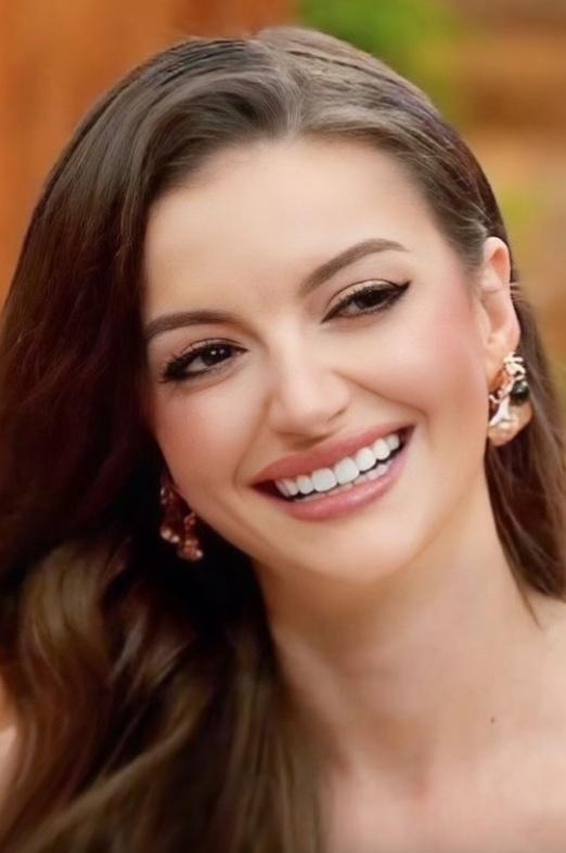 BB 19: Natalia Janoszek speaks on “love angle” with Mridul & Baseer Ali, chooses between the two