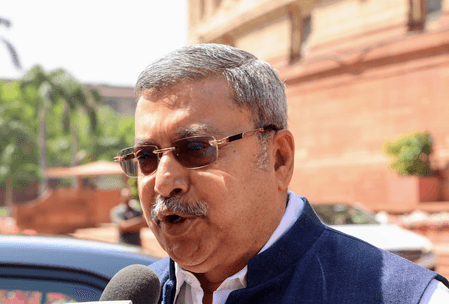 Bengal: SC's order for deployment of judicial officers to oversee SIR exercise evokes mixed reactions