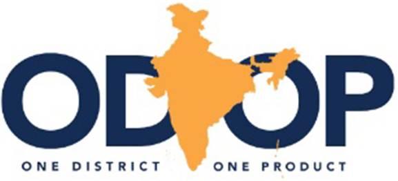 Centre's One District-One Product scheme boosts growth in 770 districts
