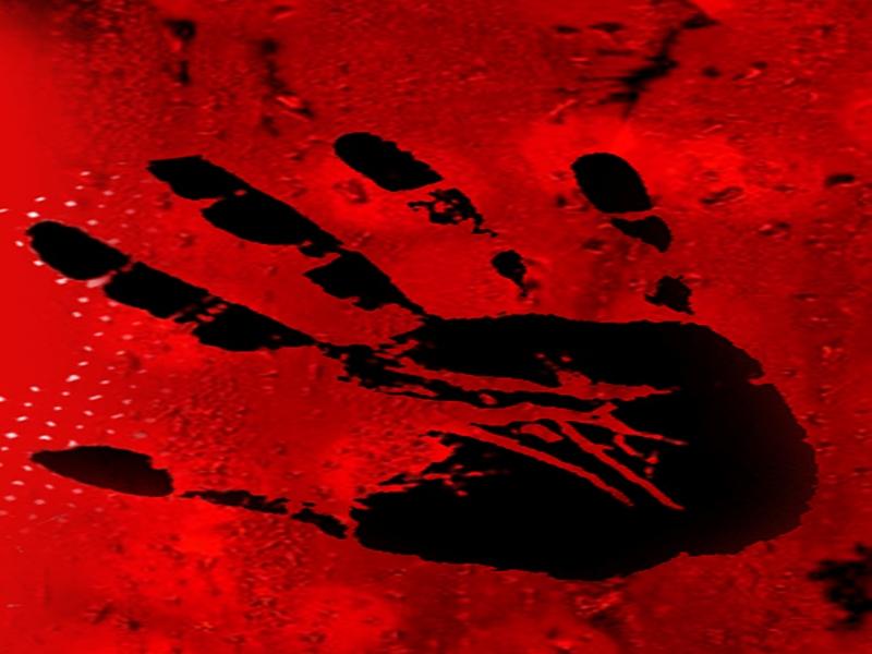 Durgapur gang-rape case: Arrested classmate's lawyer claims victim in relationship with his client