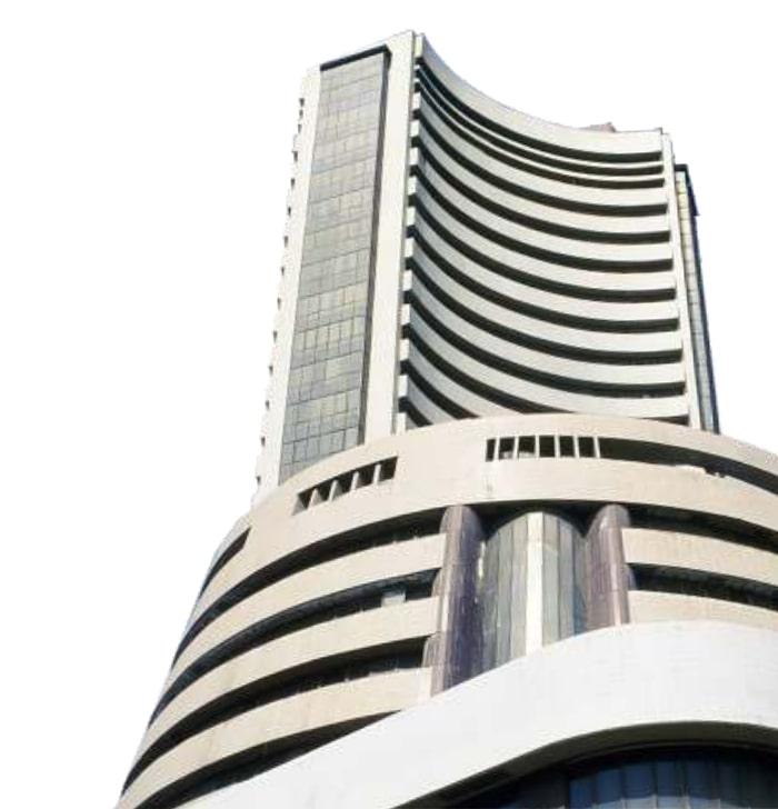 BSE strengthens norms for SMEs migrating to mainboard, raises profit and trading requirements