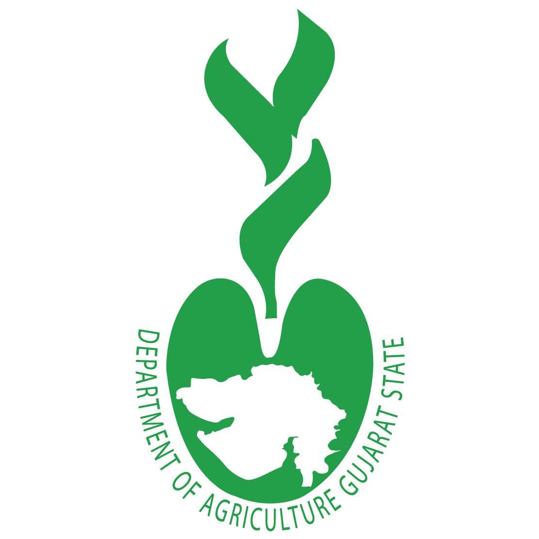 Guj: Statewide helplines set up to address farmers’ grievances on fertiliser distribution