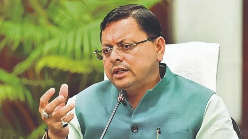 Double Engine Govt in Delhi Will Boost Fast-Paced Development