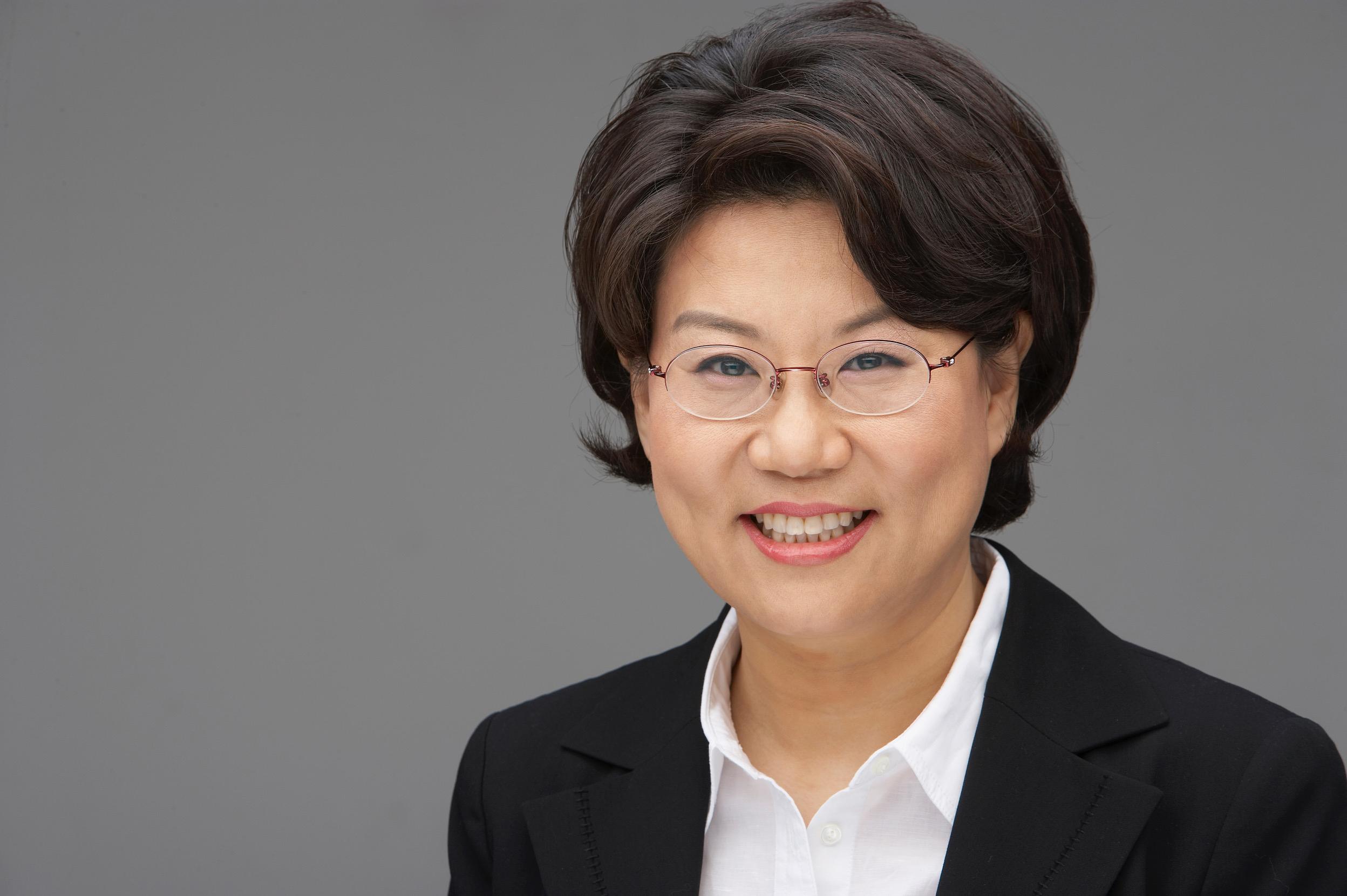 Veteran South Korean economist Lee Hye-hoon nominated as new Minister for Planning and Budget