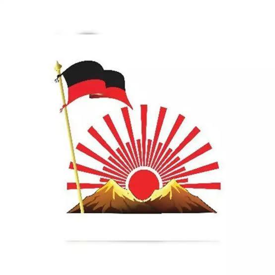 DMK launches AI-powered platforms to crowdsource ideas for 2026 TN poll manifesto