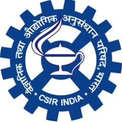 CSIR enhancing India’s scientific ecosystem through green road tech, indigenous diagnostic kits