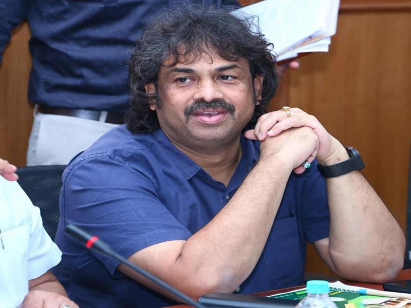 Karnataka govt reaffirms commitment to support Tibetan community