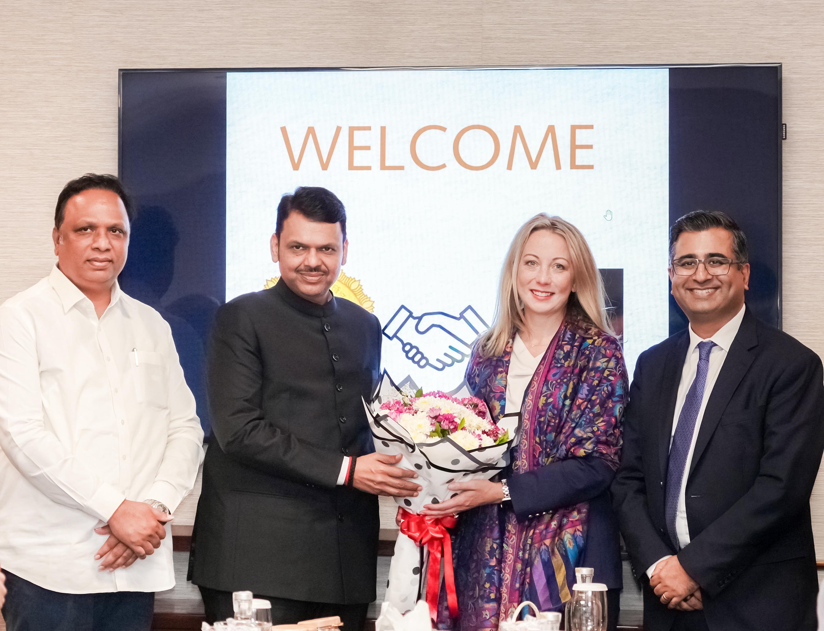 Starlink says India pricing not live yet, fixes configuration glitch (Lead)