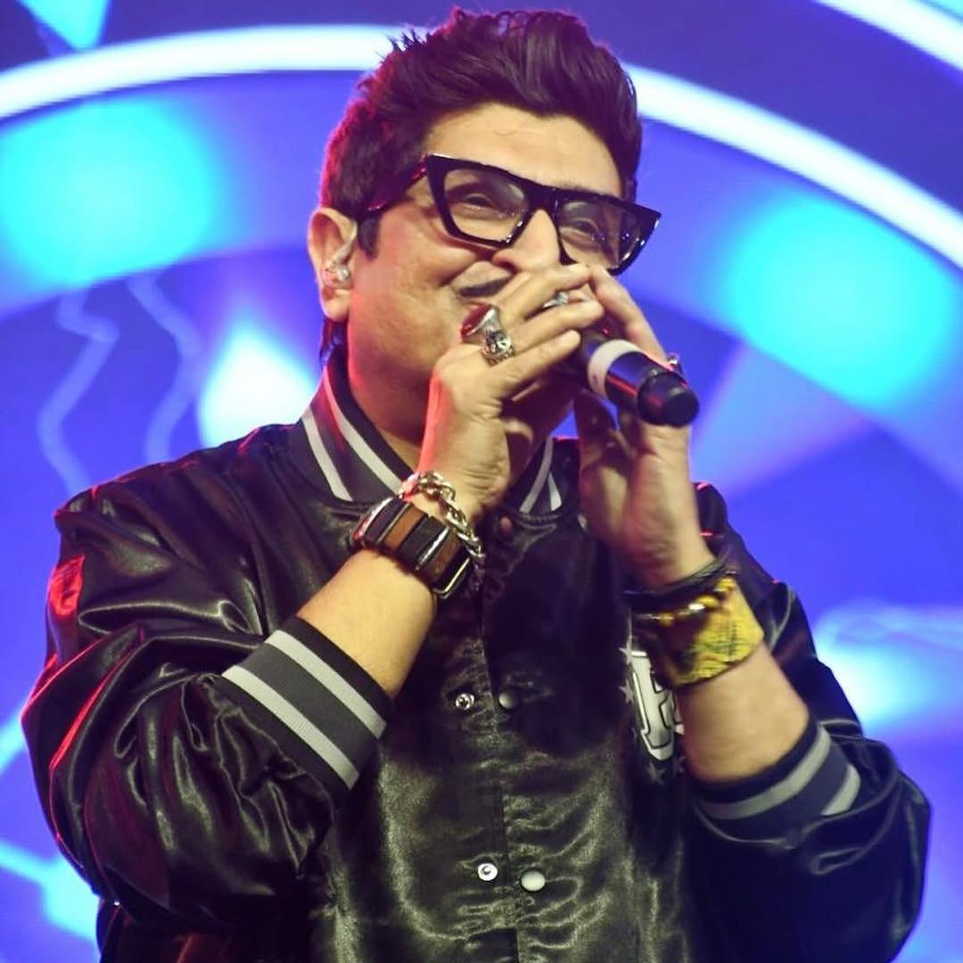 Neeraj Shridhar makes stunning with ‘Qayamat’ from Akshay Kumar-starrer ‘Housefull 5’