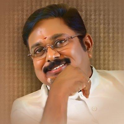 T.T.V. Dhinakaran announces exit from NDA in TN, decision on alliances in December