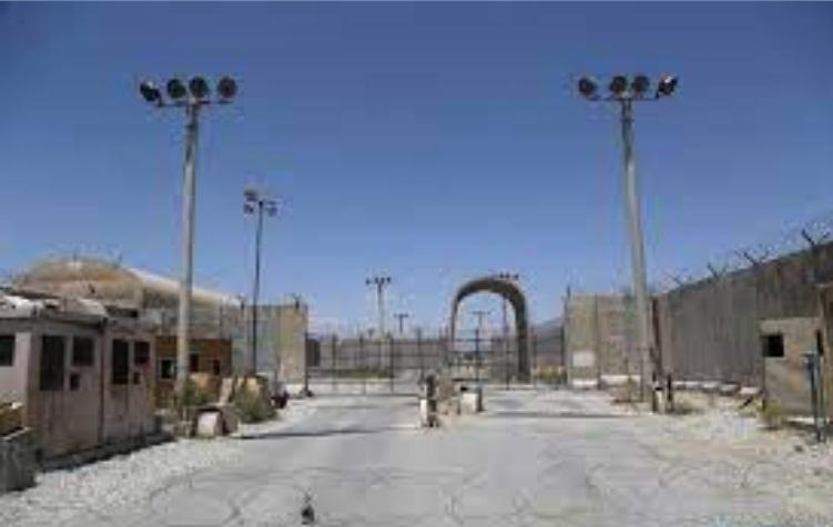 Weigh prudence over bravado: Why US–Pakistan campaign of retaking Bagram could trigger wider war