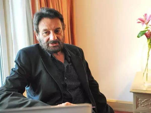 Shekhar Kapur posts AI picture of late cinema legends, gets trolled for poor discernment