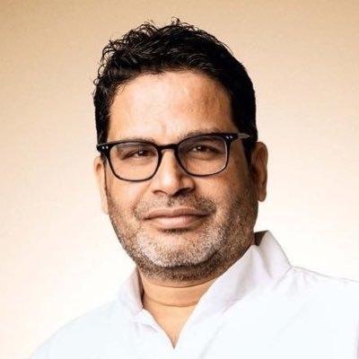 Bihar BJP renews attack on Prashant Kishor for 2020 election campaign data 'theft'