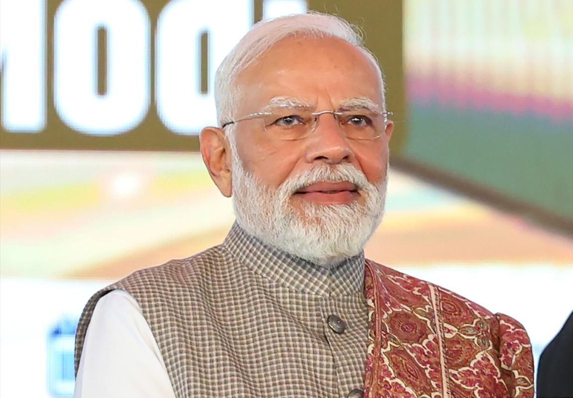 PM Modi to unveil projects and schemes worth Rs 42,000 crore in agriculture, allied sectors