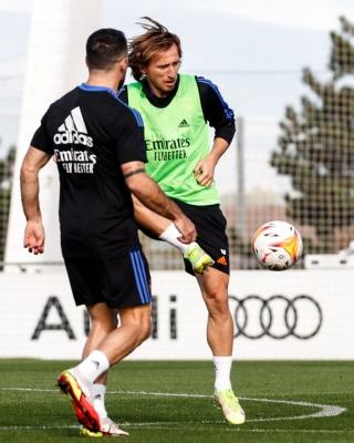 La Liga 2024-25: Four things to look out for in Spain's matchday 35