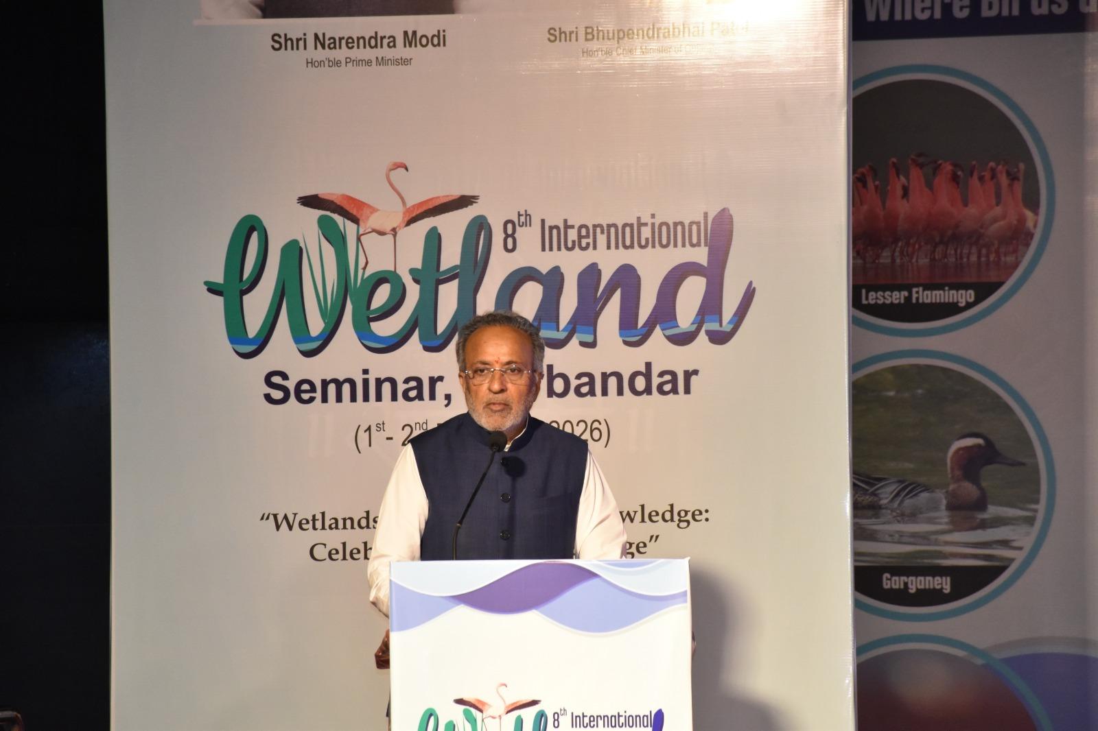 Over 1.18 lakh injured birds rescued in Gujarat since launch of Karuna Abhiyan