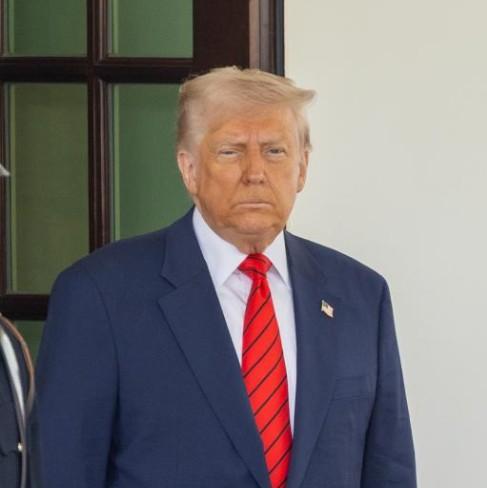 US pitch on Greenland fuels debate on security, alliances