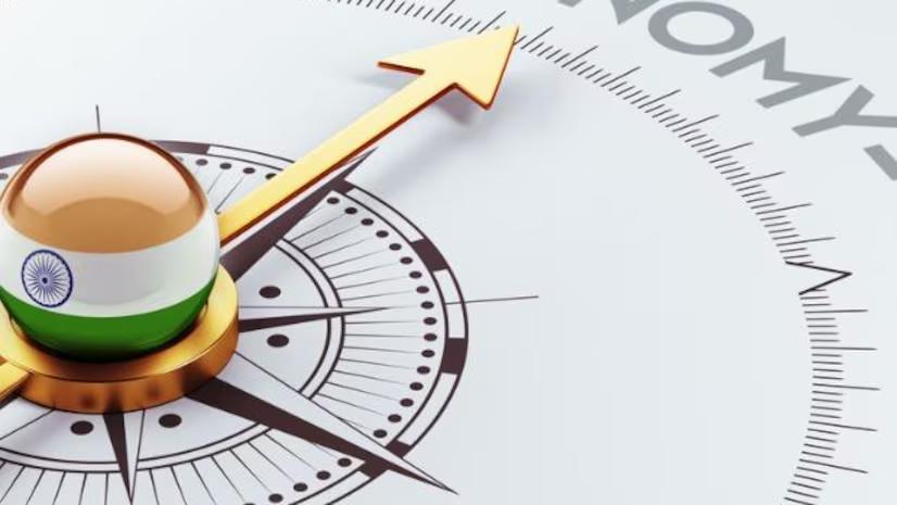 India's Economic Slowdown