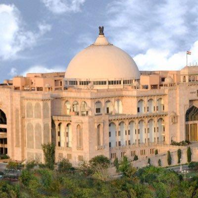 Rajasthan Institute of Medical Sciences, Jaipur Bill 2025 passed in state Assembly