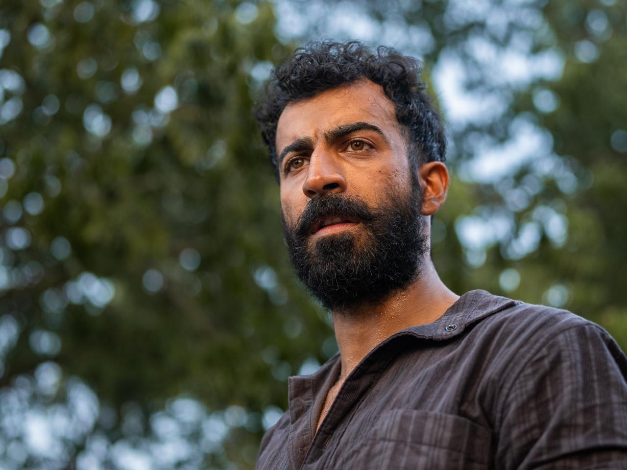 'Chatha Pacha' teaser packs a punch; gives a wild, high-voltage glimpse of the ‘Ring of Rowdies’