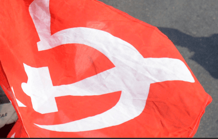 CPI-M to hold public rally over SIR in Oct-end