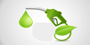 Supply of ethanol-blended petrol jumps more than 4-fold in four years