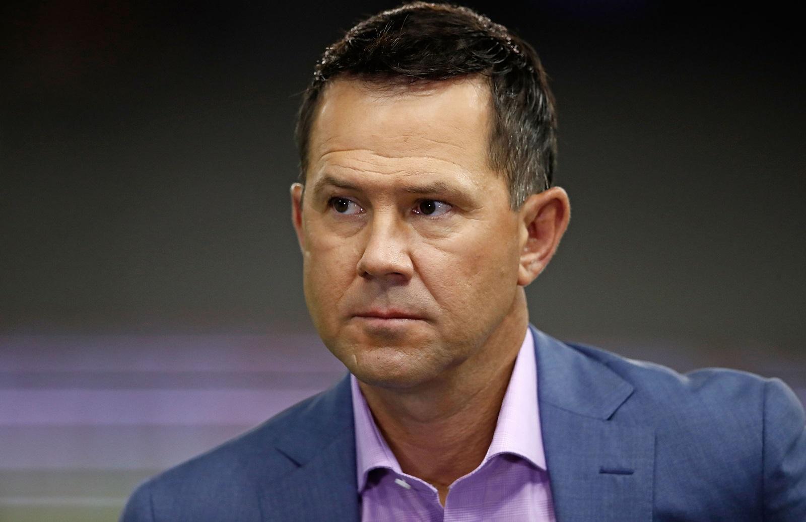 Ponting predicts Australia’s squad for 2027 Ashes