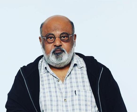 Saurabh Shukla on love and honesty: Hiding creates a feeling of betrayal