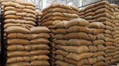 India allocates excess rice for ethanol production to boost petrol blending drive