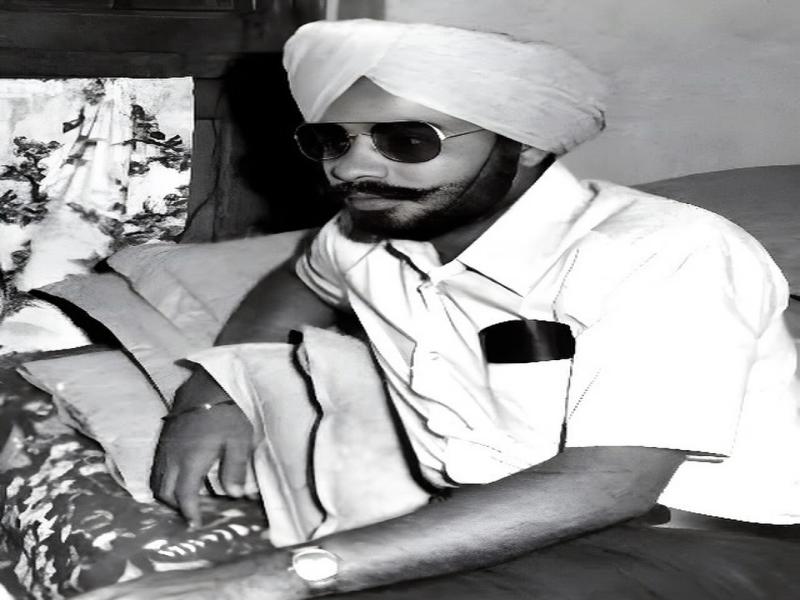 How young Narendra Modi fought tyranny during Emergency, struggled to protect democracy