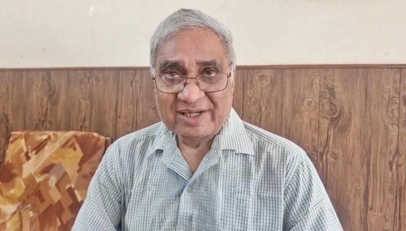 ‘US doesn’t want war’: Defence experts on Iran-Israel ceasefire