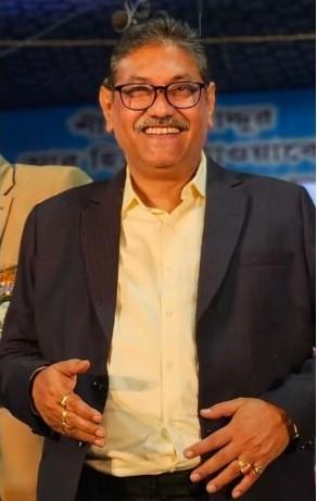 TMC MLA's remarks on Operation Sindoor spark row, video goes viral