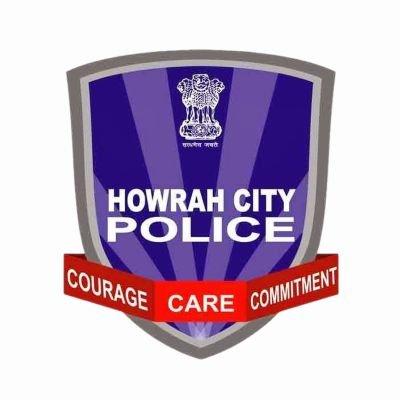 Three held in Howrah promoter murder probe, two main shooters still at large