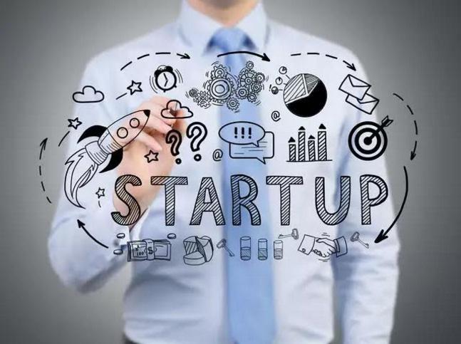 Number of startups in India cross 2.01 lakh, create over 21 lakh jobs