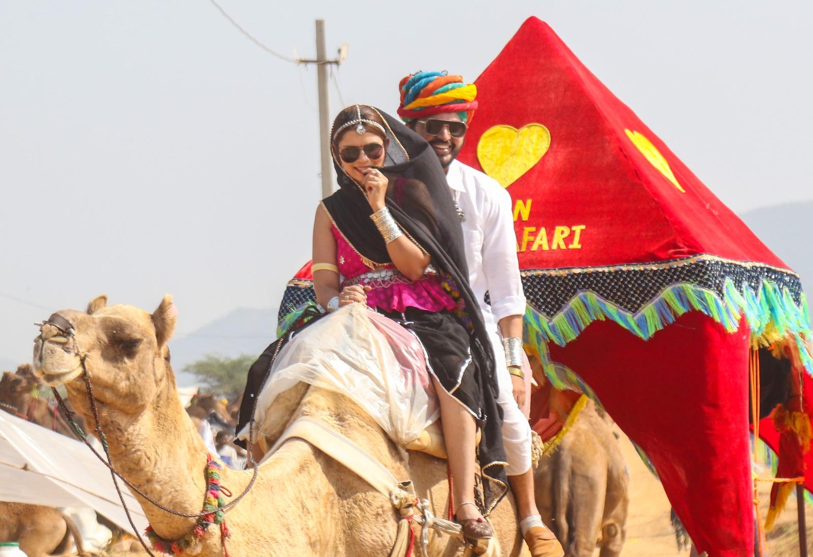 10 budget honeymoon destinations for the newlyweds