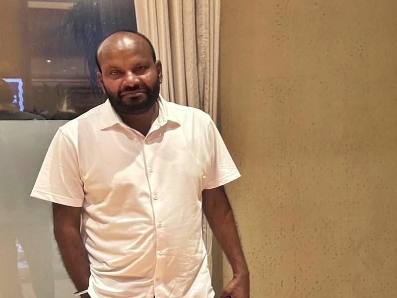 Offensive remark on women from Bihar sparks political storm; MLA announces Rs 10 lakh reward