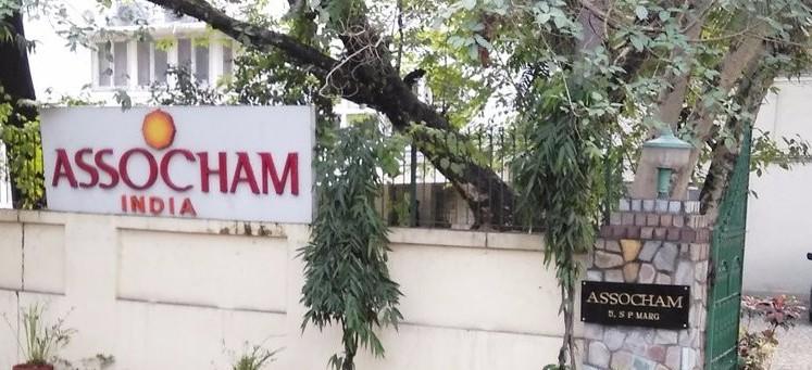 Indian SMEs optimistic amid strong domestic demand, better financing access: Assocham